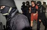 viktor_bout.jpg