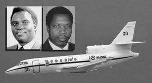 falcon_50_rr.jpg