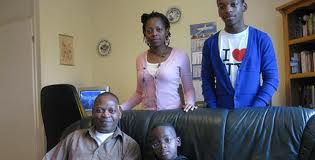 famille_de_mme_ingabire.jpg