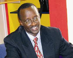 gerald_gahima.jpg