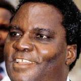 habyarimana.jpg