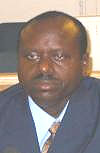 ildefonse_hategekimana.jpg