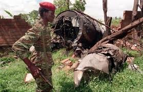 remains_habyarimanas_presidential_plane.jpg