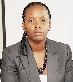 claire_akamanzi.jpg
