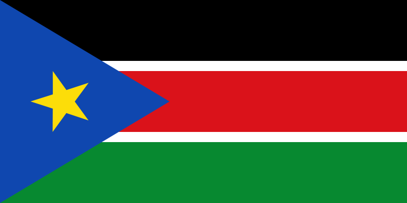 flag_of_the_splam.png