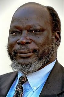 garang.jpg