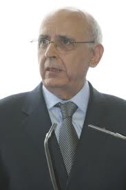 mohammed_ghannouci.jpg