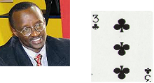 nganda_tatu.png