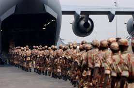 rwandan_soldiers.jpg