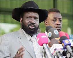 salva_kiir.jpg