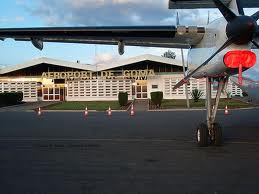 aeroport_de_goma.jpg