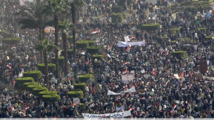 egypte_place_tahrir.jpg