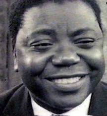 moise_tchombe.jpg
