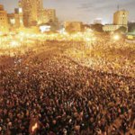 place_tahrir.jpg