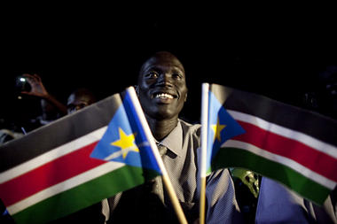 sudan-referendunm.jpg