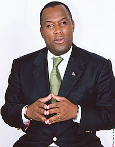nzanga-mobutu.jpg