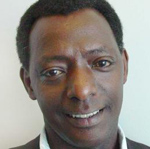 thogne_karabayinga.jpg