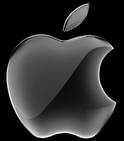 apple.jpg