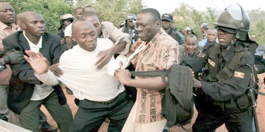 kizza_besigye.jpg