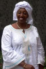 mbaranga_gasarabwe.jpg