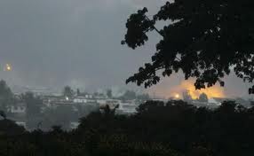 residence_gbagbo.jpg