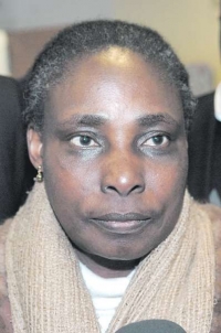 agatha_habyarimana.jpg