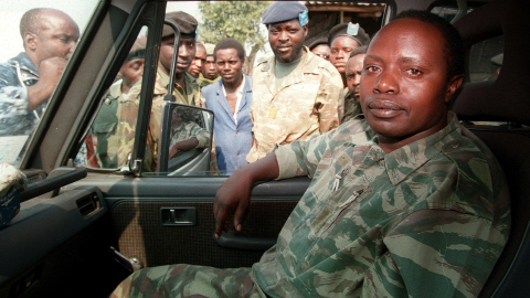 augustin_bizimungu.jpg
