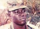 captain_mbaye_diagne.jpg