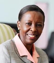 louise_mushikiwabo.jpg