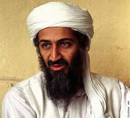 osama_bin_laden.jpg