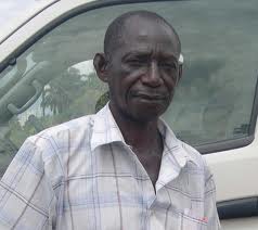pierre_katumba.jpg