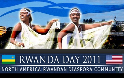 rwanda_day_2011.jpg