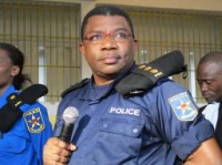 colonel_danie_mukalay.jpg