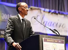 kagame_rwanda_day.jpg