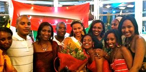miss_eastafrica.jpg