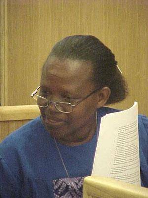 pauline_nyiramasuhuko.jpg