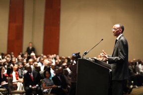 rwanda-kagame.jpg