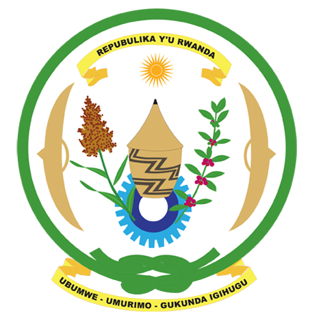 rwanda-logo.jpg
