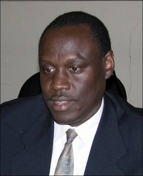 abb_emmanuel_rukundo.jpg