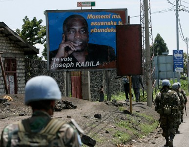 drc_elections.jpg