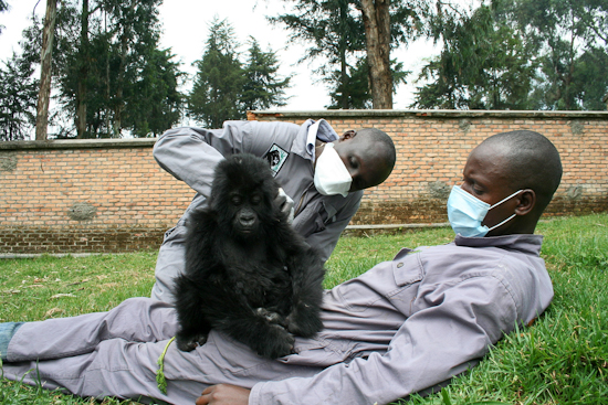 jfk_and_ihirwe.jpg