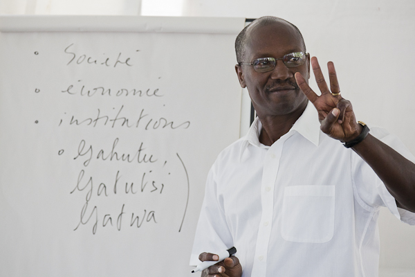 prof._josias_semujanga.jpg