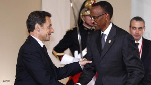 sarkozy-kagame.jpg