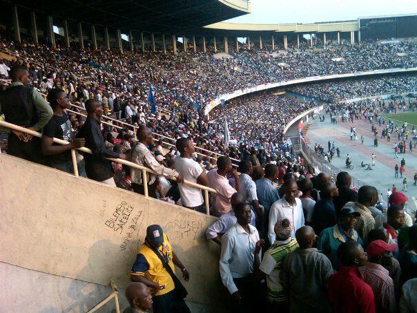 tshisekedi-stade-des-martyrs-2.jpg