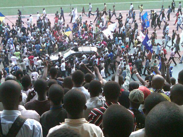 tshisekedi-stade-des-martyrs-5.jpg