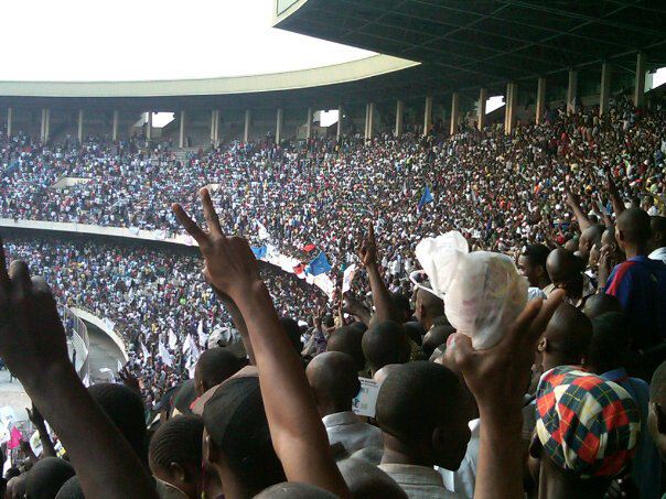 tshisekedi-stade-des-martyrs-6.jpg