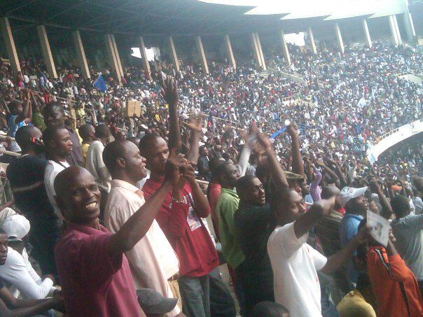 tshisekedi-stade-des-martyrs-7.jpg