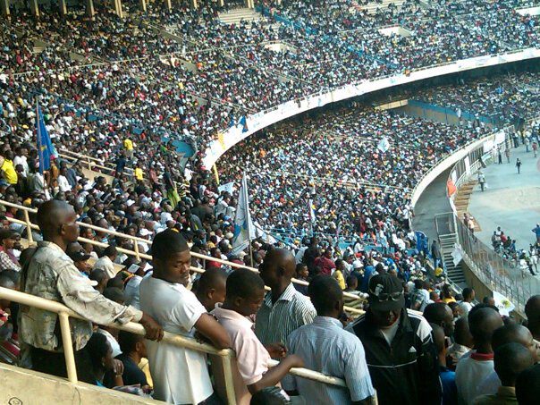 tshisekedi-stade-des-martyrs.jpg