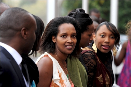 diaspora_nyarwanda_2.jpg