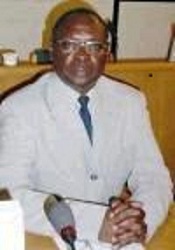 ephrem_setako.jpg